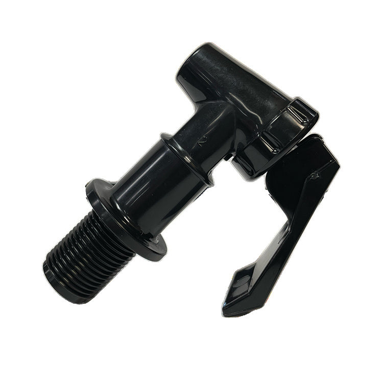 CROCK WATER SYSTEM REPLACEMENT FAUCET