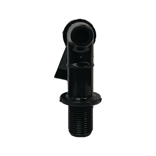 CROCK WATER SYSTEM REPLACEMENT FAUCET