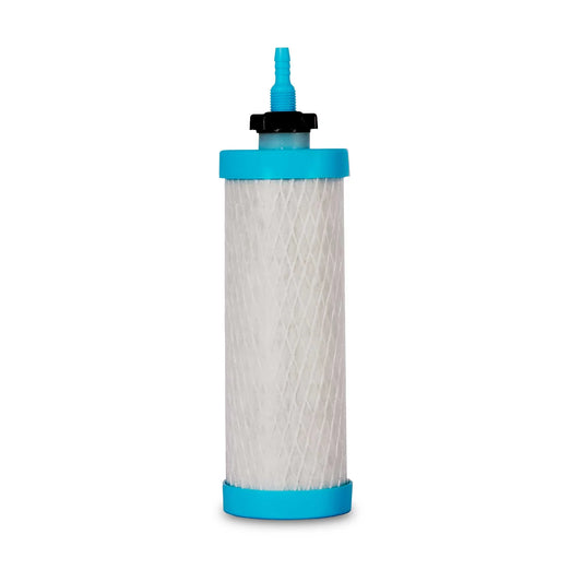 DuraFlo Water Filter