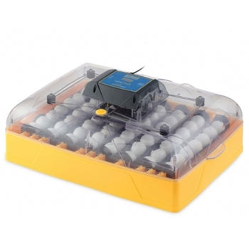 Ovation 56 Ex, Fully Automatic Digital Egg Incubator