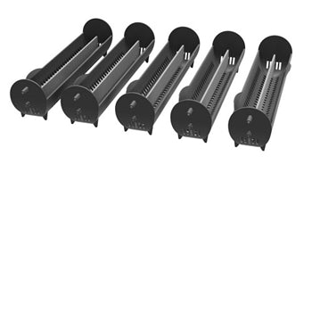 Ovation 56, Large Egg Carriers