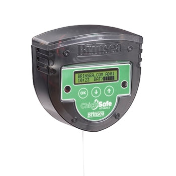 Chicksafe Advance Automatic Chicken Coop Door Opener