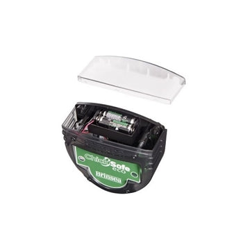 Chicksafe Advance Automatic Chicken Coop Door Opener