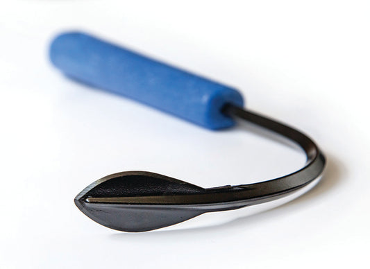 Ogden Original Cobrahead Weeder & Cultivator Garden Tool