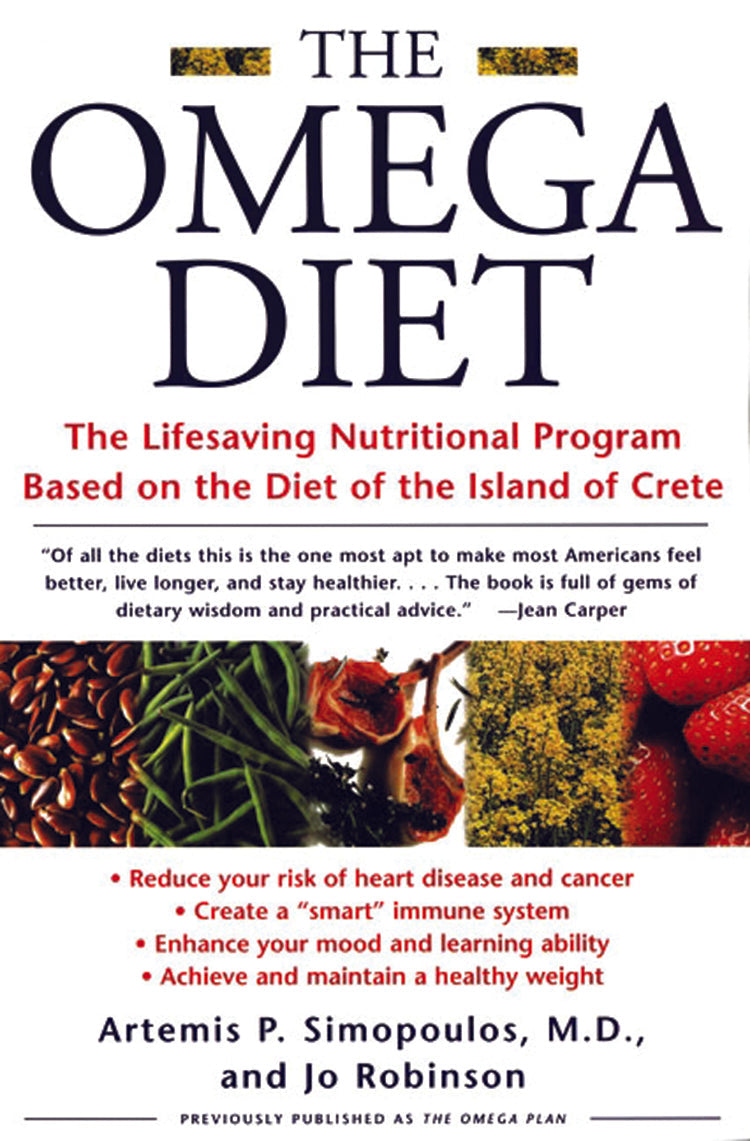 Key Training Omega Diet Changes Geo-Epidemiological Bridging and Regulatory Standards