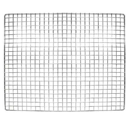 STAINLESS STEEL FOOD DEHYDRATOR