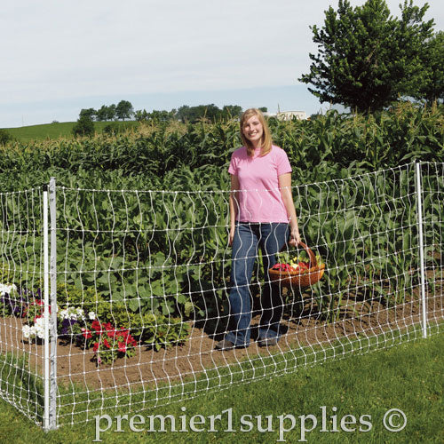 Permanet Plus 12/48/3 Starter Kit (Green/Black)