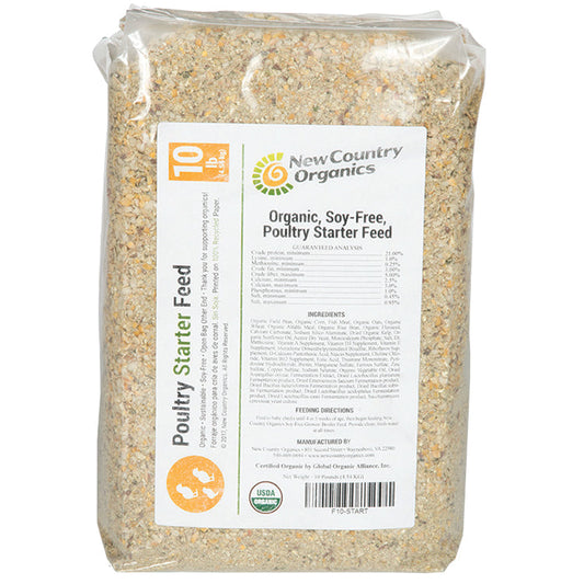 Chicken Brooder Kit With Heating Plate