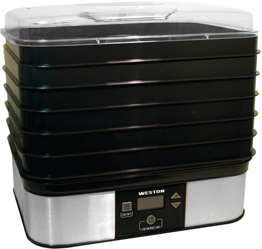 Dehydrating Starter Kit