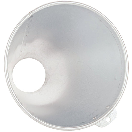 Home Poultry Processing Kit