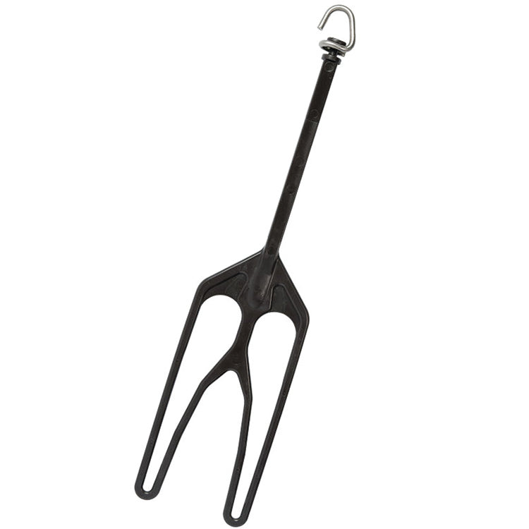 Home Poultry Processing Kit