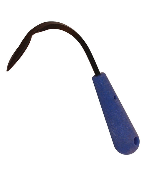Ogden Cobrahead Mini Weeder & Cultivator Garden Tool