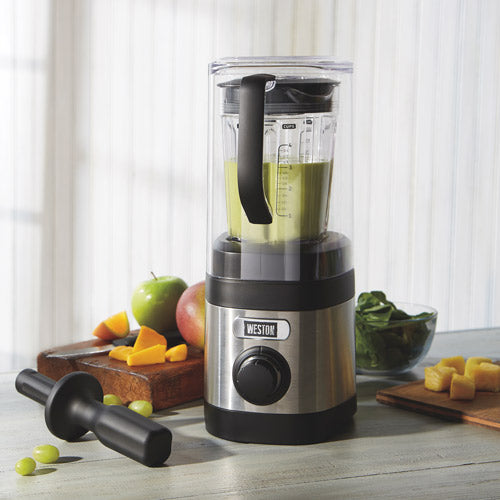 32 OZ. SOUND SHIELD BLENDER