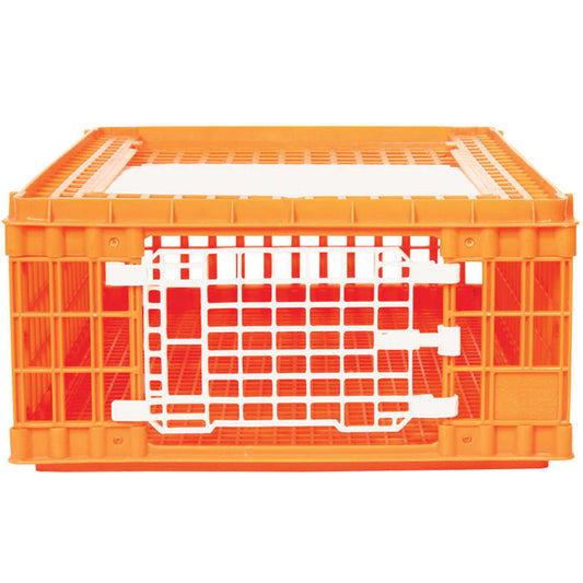 Poultry Crate