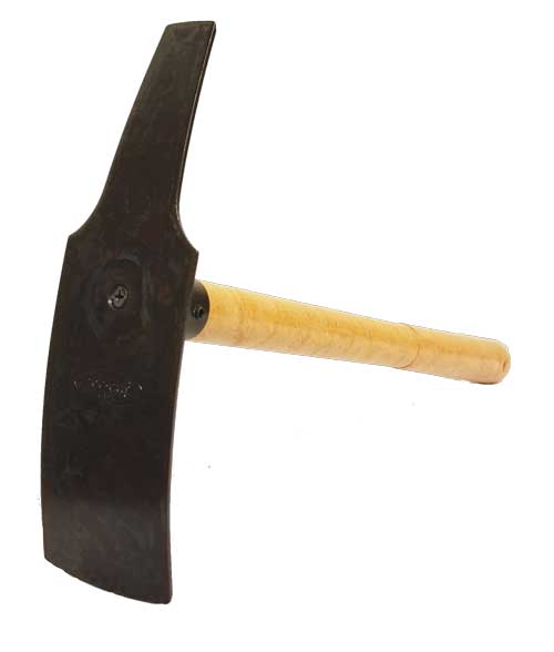 Hoedag Gardening Tool