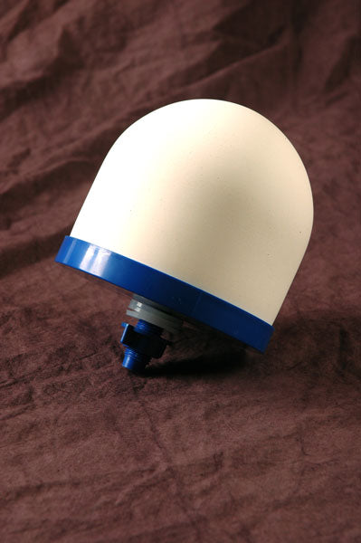 Crock Water System Replacement Filter