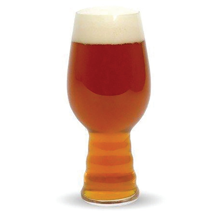 THE PLINIAN LEGACY DOUBLE IPA EXTRACT KIT