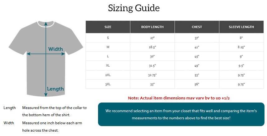 Love Your Mother T-Shirt