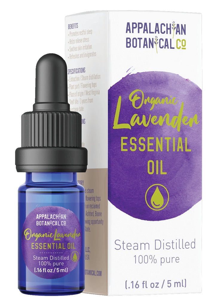 ALL NATURAL SELF CARE KIT