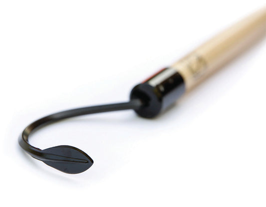 Ogden Cobrahead Long Handle Weeder & Cultivator Garden Tool