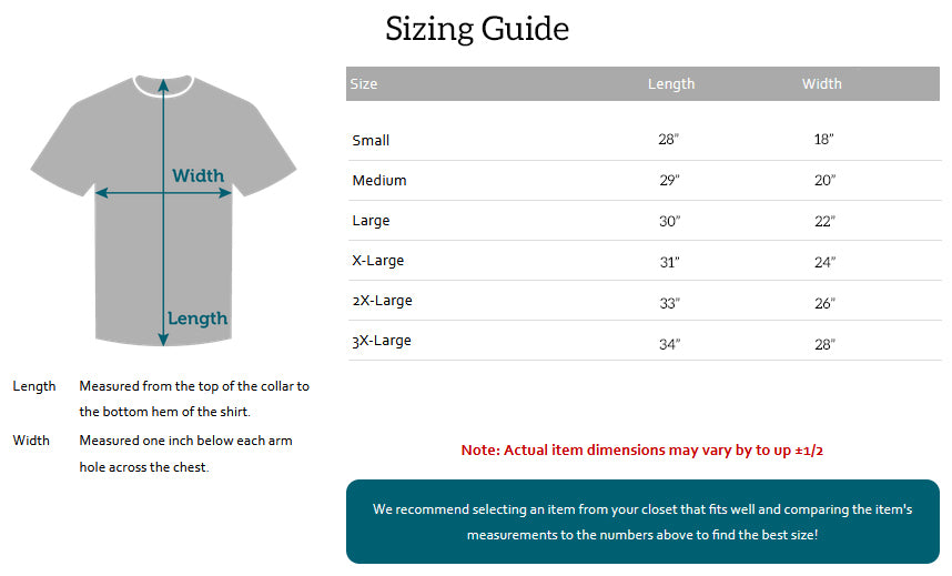 Grit Logo Pocket T-Shirt
