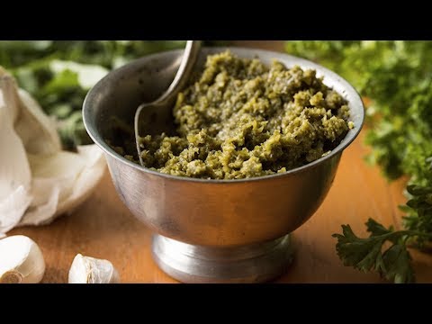 Fiery Ferments: 70 Stimulating Recipes For Fermented Condiments