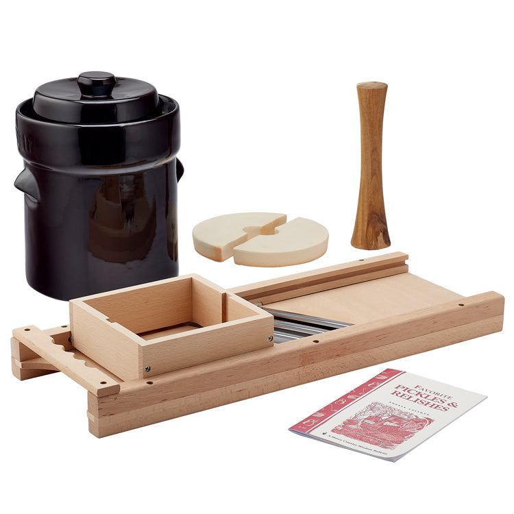 Fermentation Equipment