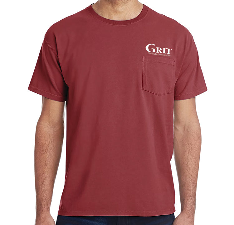 Apparel