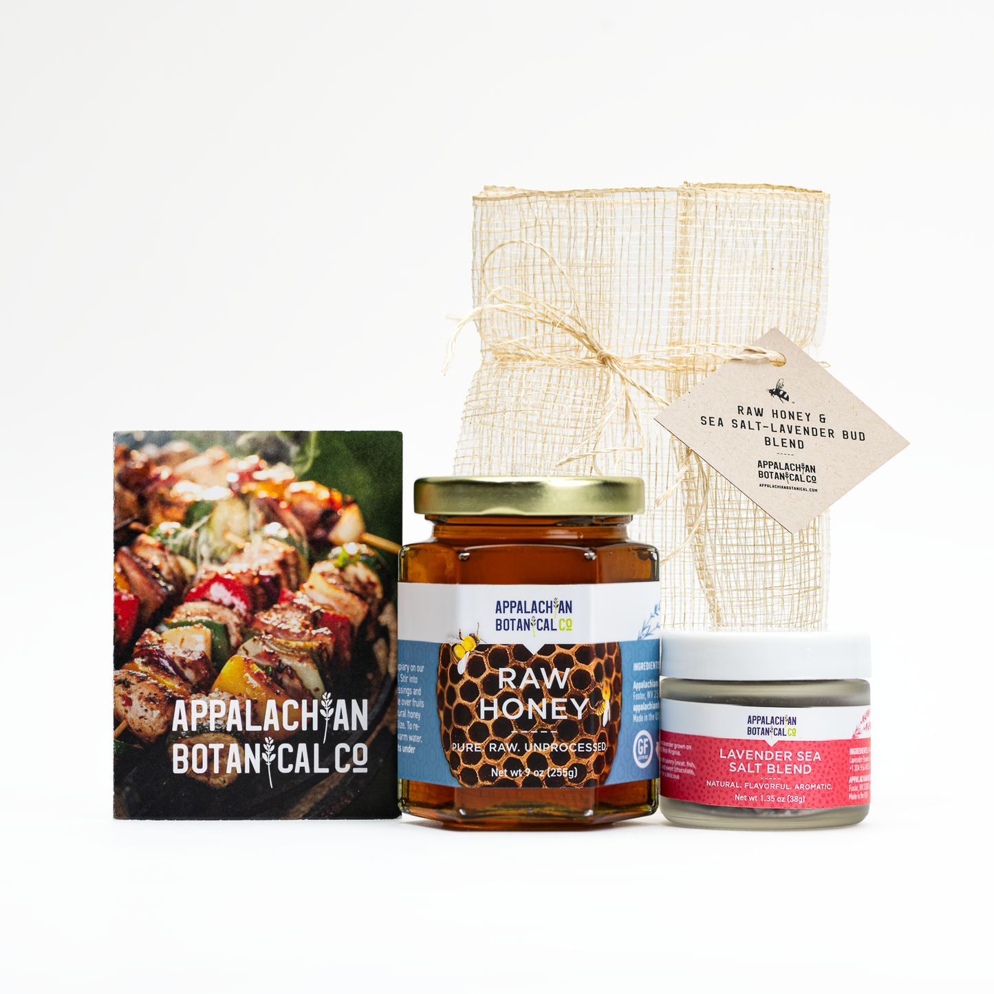The Kitchen Collection