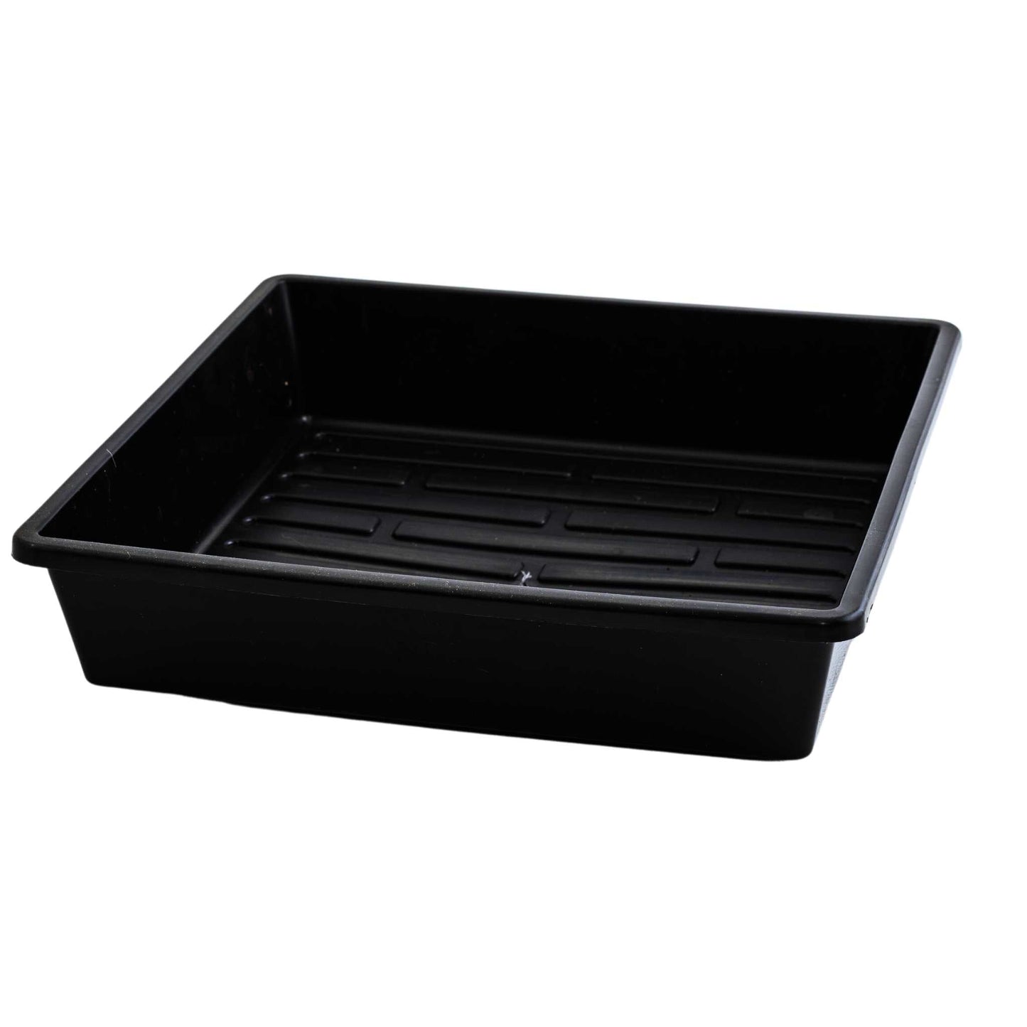 1010 Trays 2.5" Deep Trays — Extra Strength