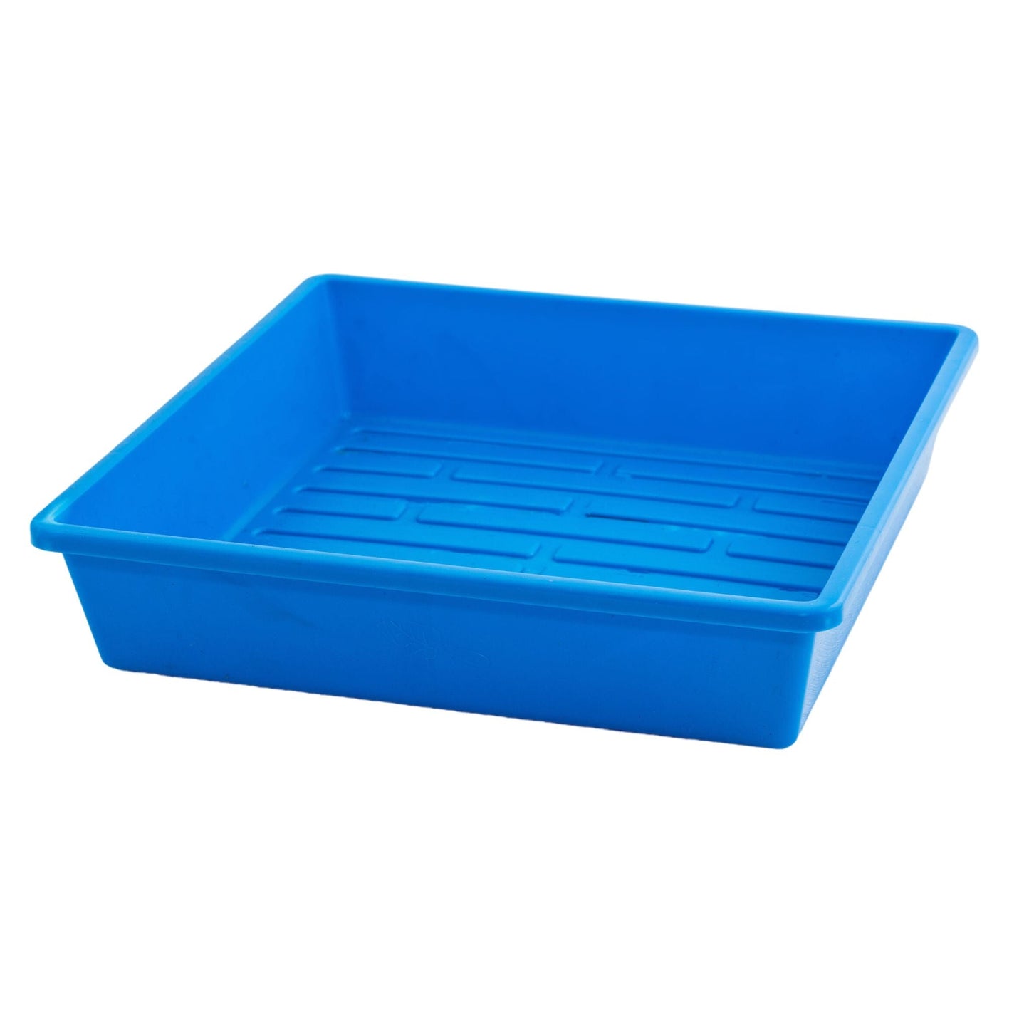 1010 Trays 2.5" Deep Trays — Extra Strength