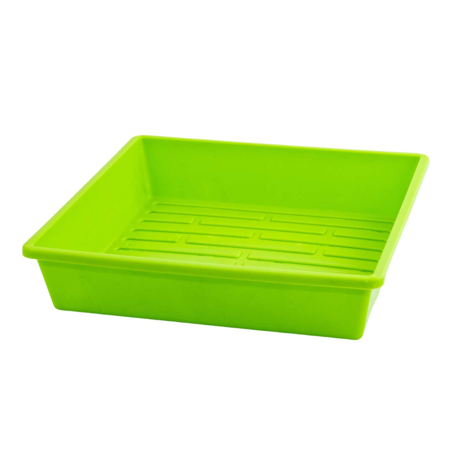 1010 Trays 2.5" Deep Trays — Extra Strength