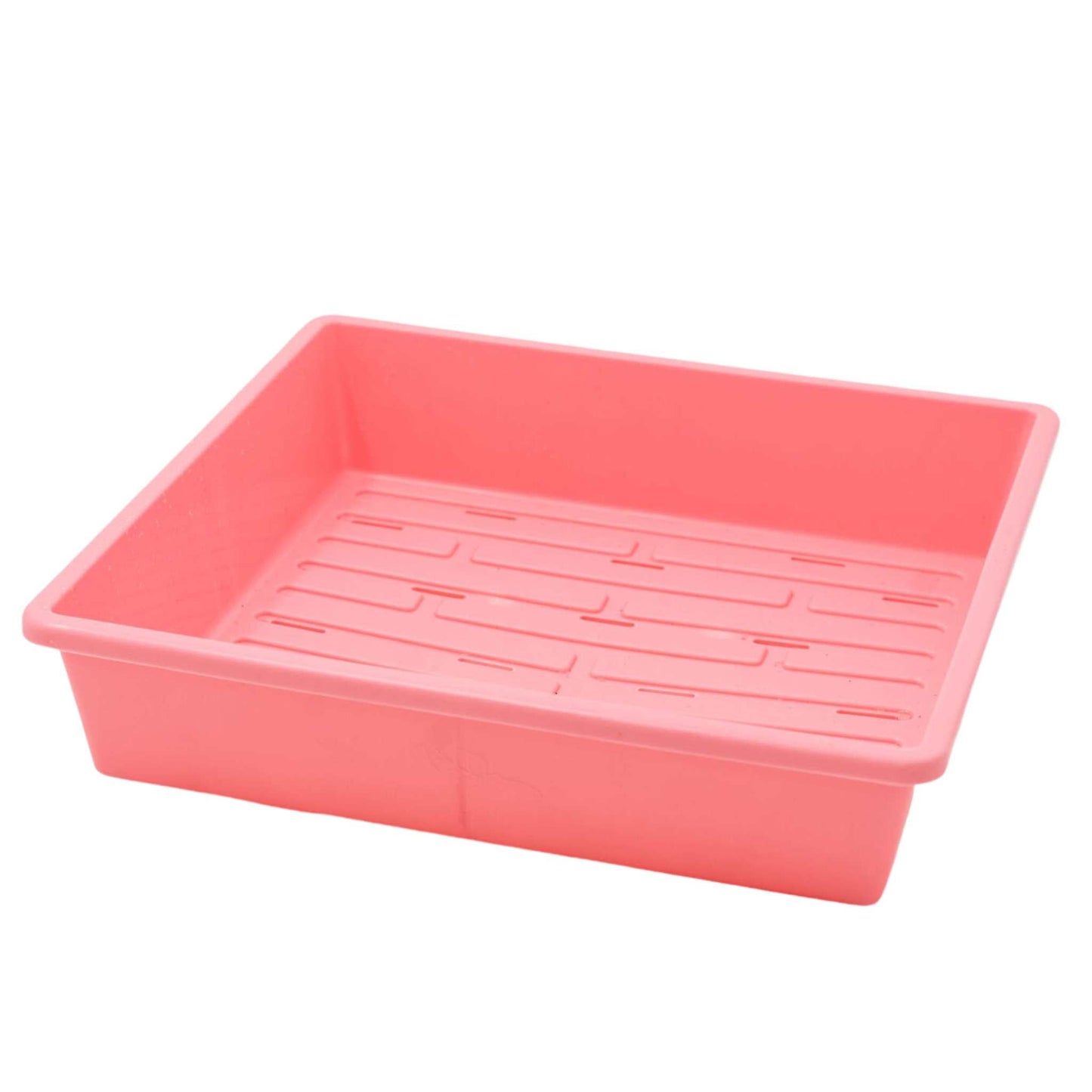 1010 Trays 2.5" Deep Trays — Extra Strength