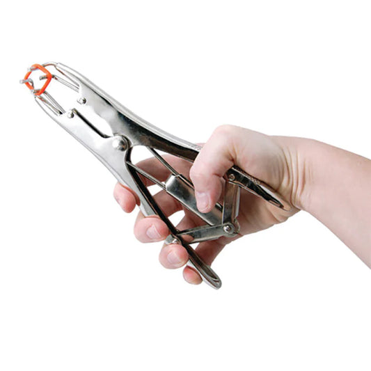 Metal Ring Expander