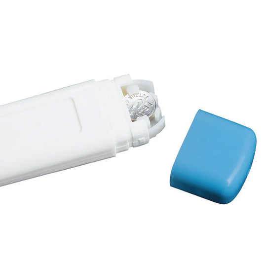 Digital Thermometer
