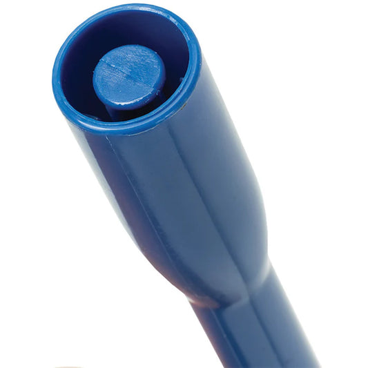 Bolus Gun