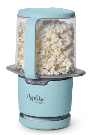MyMunch™ Hot Air Popper