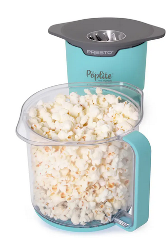MyMunch™ Hot Air Popper