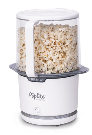OurMunch™ Hot Air Popper