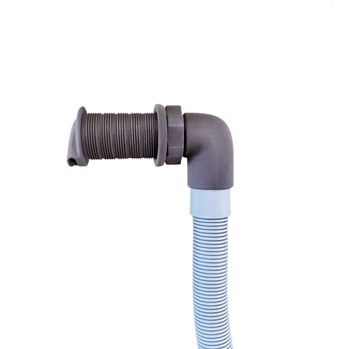External Venting Kit