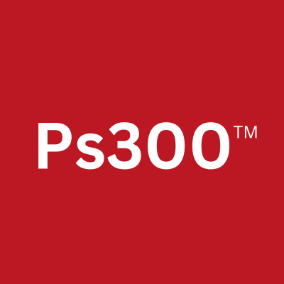 Ps300™ Direct-Fed Microbial Probiotic