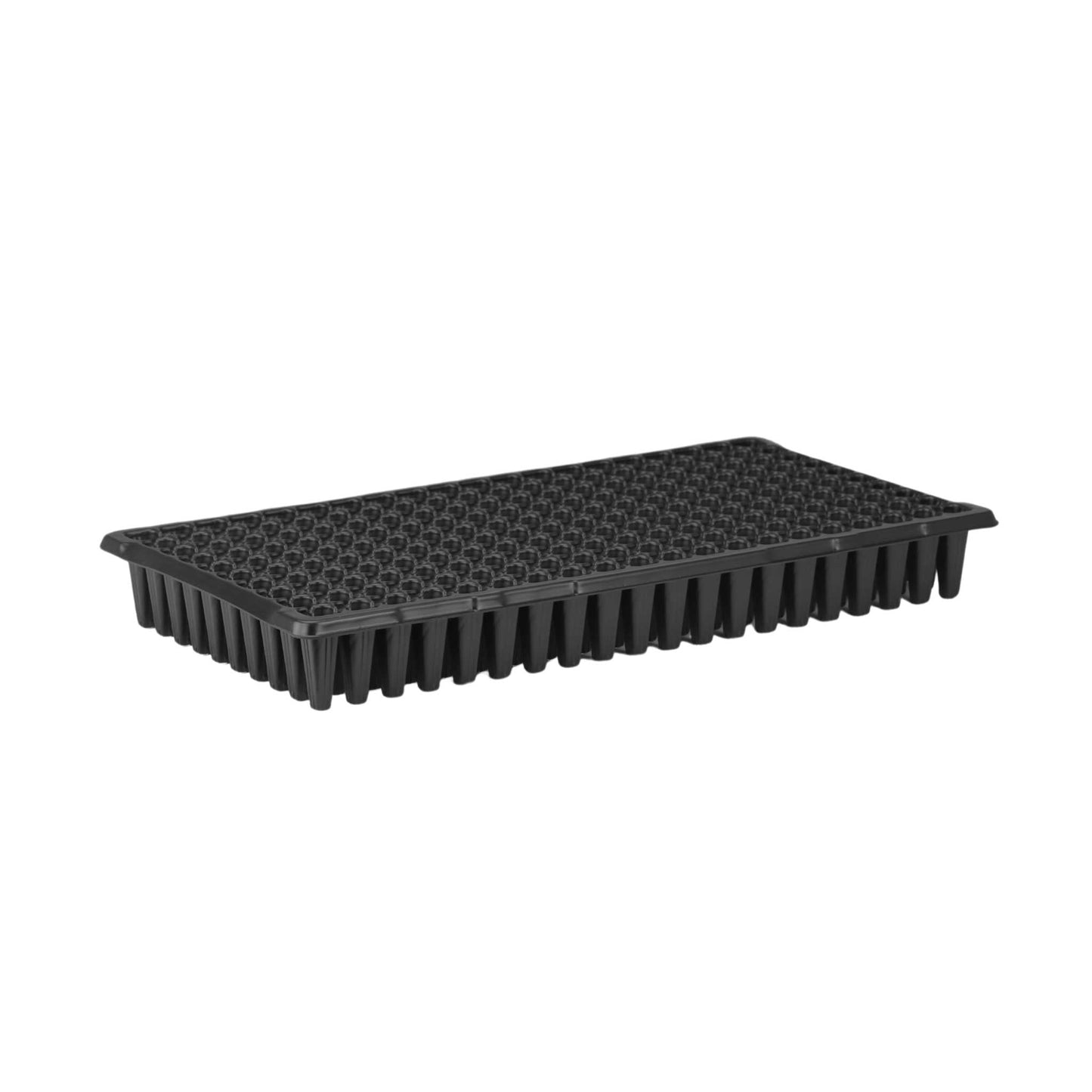 200-Cell Seed Starting Tray