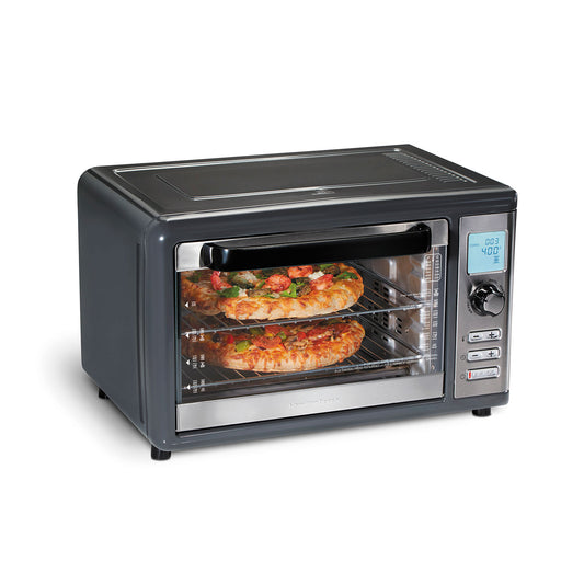 Sure-Crisp XL Digital Air Fryer Oven