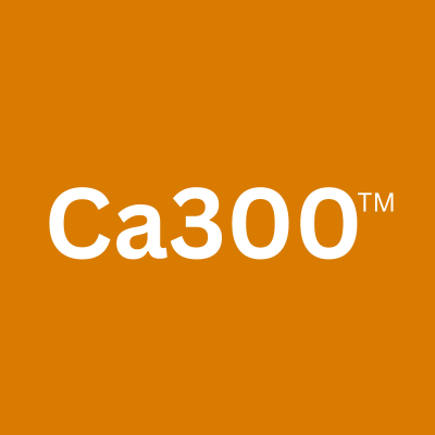 Ca300™ Direct Fed Microbial