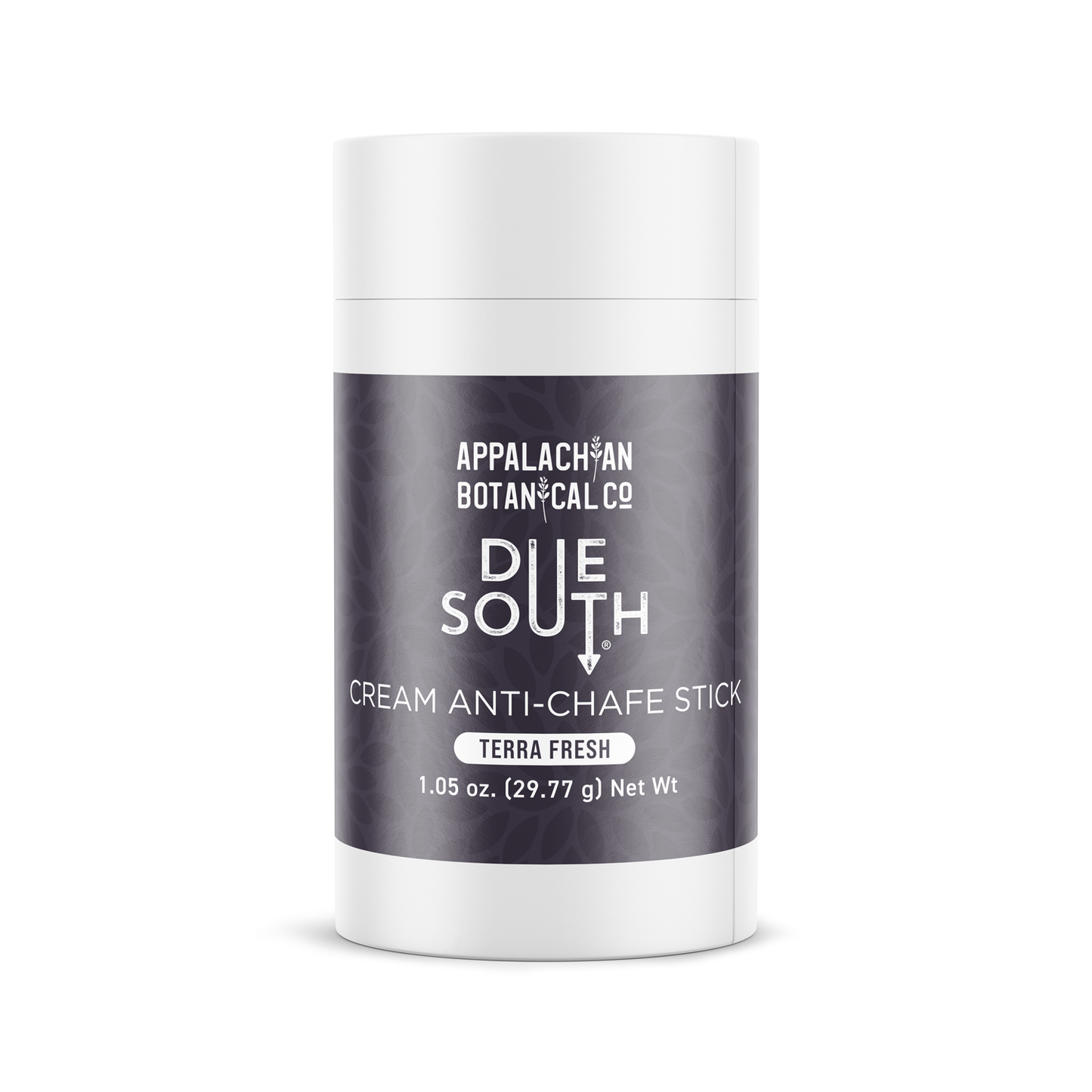 Due South Cream Anti-Chafe Stick
