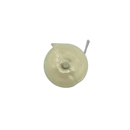 Replacement Roller Hook Spools