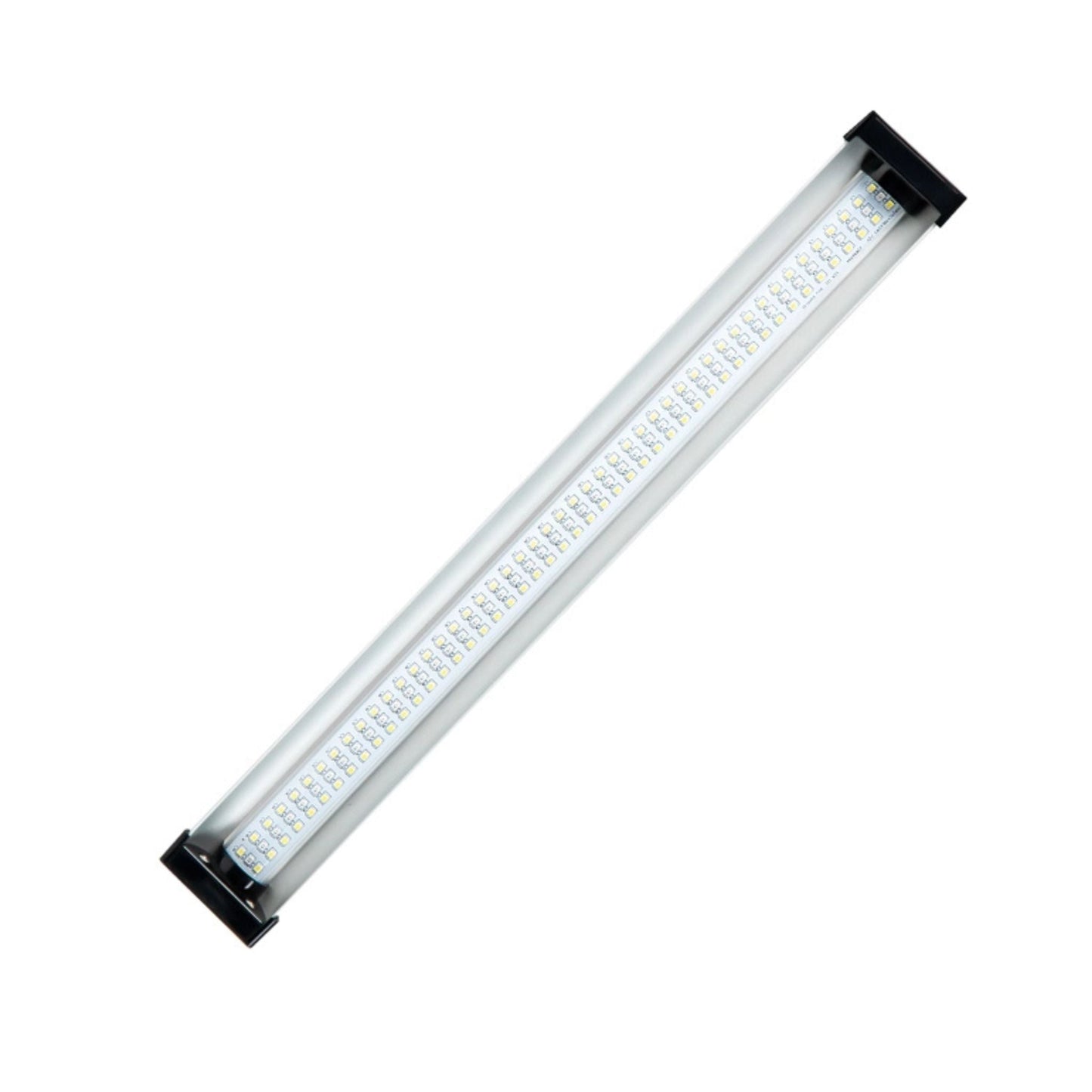 Dual-Spectrum LED Grow Light | 80 W