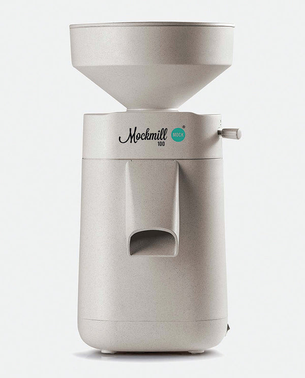 Mockmill 100 Grain Mill