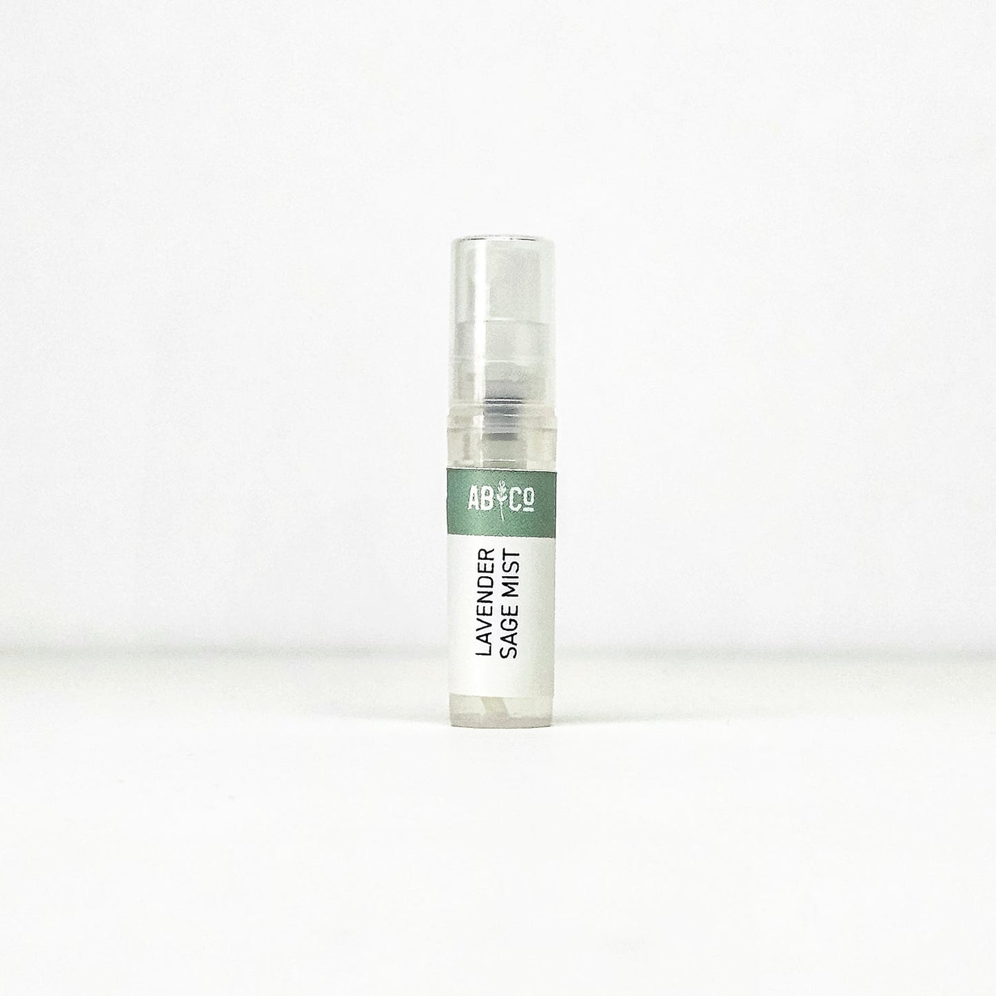 Lavender Sage Mist
