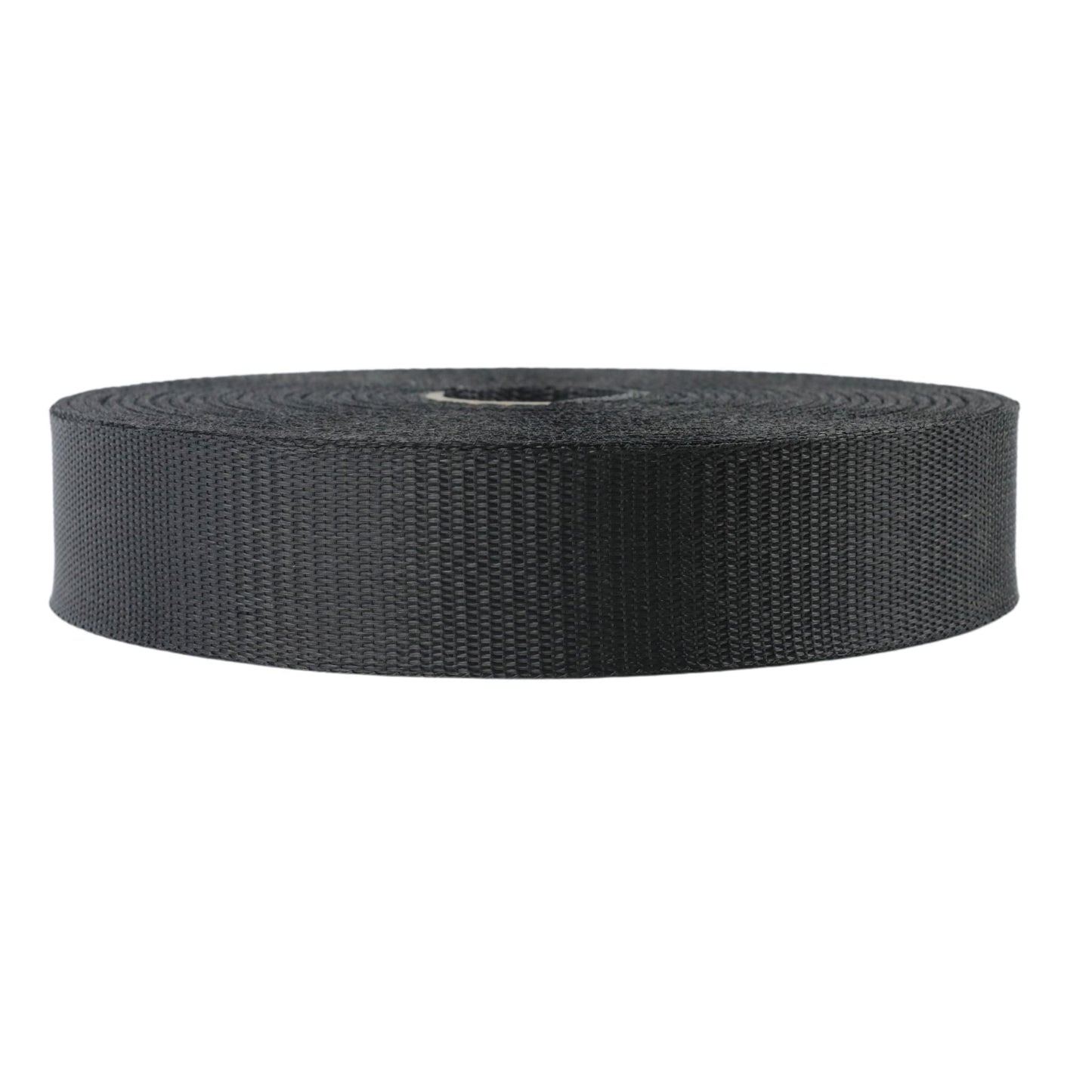 Wellington Batten Tape for Greenhouse Plastic (Black, 1.75" x 300 ft)